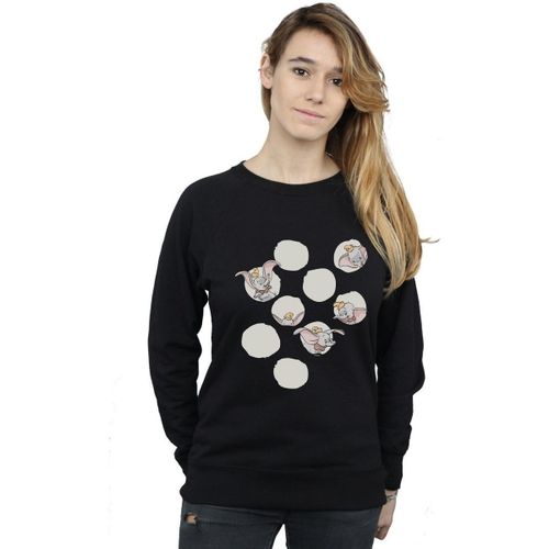 Sweat-shirt Disney Peekaboo - Disney - Modalova