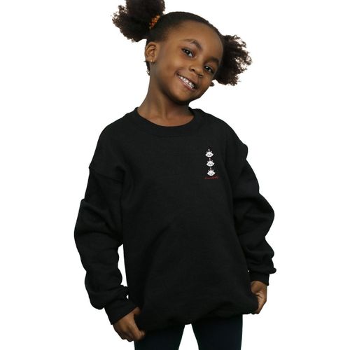 Sweatshirts Disney Aristocats - Disney - Modalova