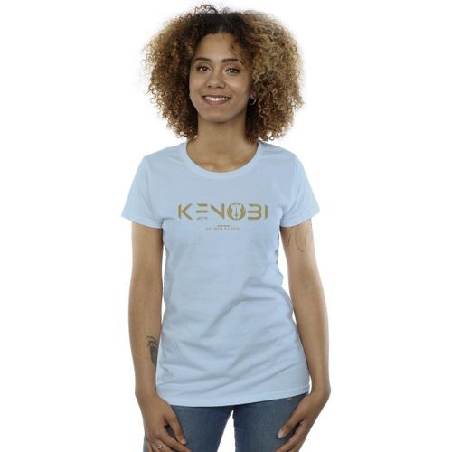 T-shirt Disney BI12672 - Disney - Modalova