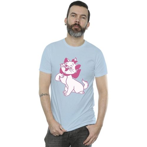 T-shirt Disney The Aristocats - Disney - Modalova