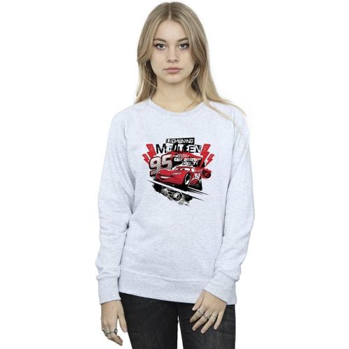 Sweatshirts Disney Cars - Disney - Modalova