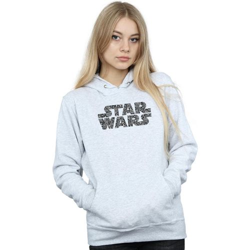Sweat-shirt Disney BI13653 - Disney - Modalova