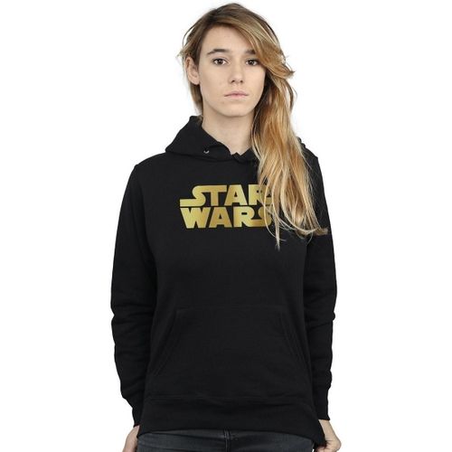 Sweat-shirt Disney BI13689 - Disney - Modalova