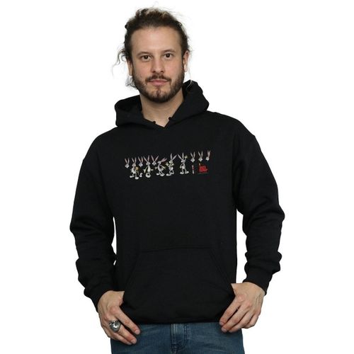 Sweat-shirt Dessins Animés BI13750 - Dessins Animés - Modalova