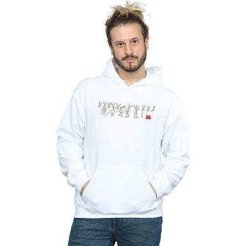 Sweat-shirt Dessins Animés BI13750 - Dessins Animés - Modalova