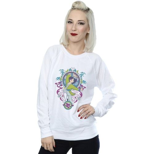 Sweat-shirt Disney BI13761 - Disney - Modalova