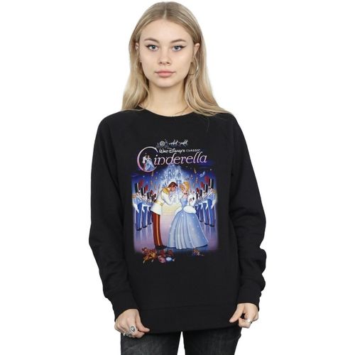 Sweat-shirt Disney BI14158 - Disney - Modalova