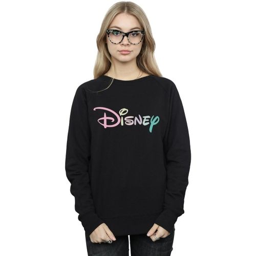 Sweat-shirt Disney BI14160 - Disney - Modalova
