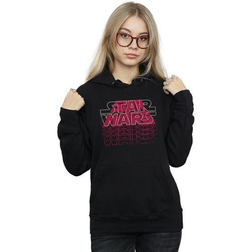 Sweat-shirt Disney BI14340 - Disney - Modalova