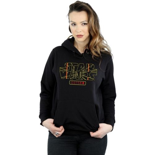 Sweat-shirt Disney BI14342 - Disney - Modalova