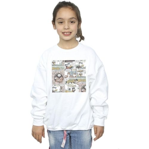 Sweatshirts Disney Chip 'n Dale - Disney - Modalova