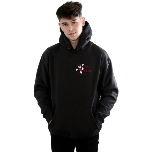 Sweat-shirt Disney Since 1928 - Disney - Modalova