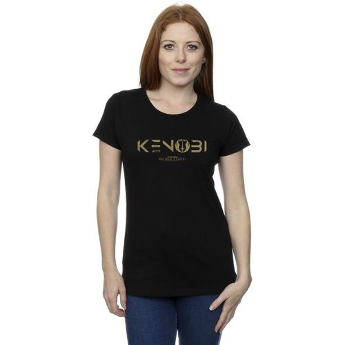 T-shirt Disney BI12672 - Disney - Modalova