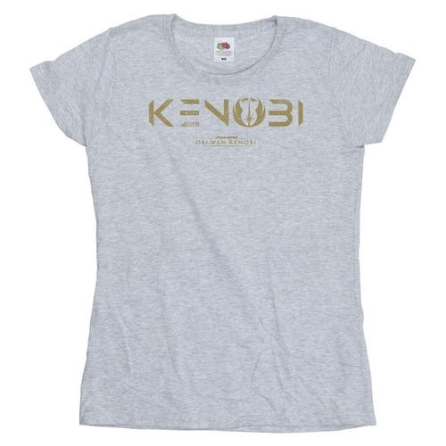 T-shirt Disney BI12672 - Disney - Modalova
