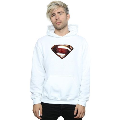 Sweat-shirt Justice League - Dc Comics - Modalova