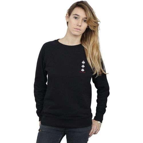 Sweatshirts Disney Aristocats - Disney - Modalova