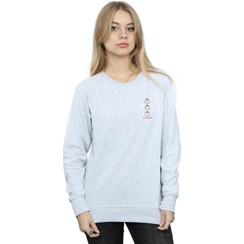 Sweat-shirt Disney Aristocats - Disney - Modalova