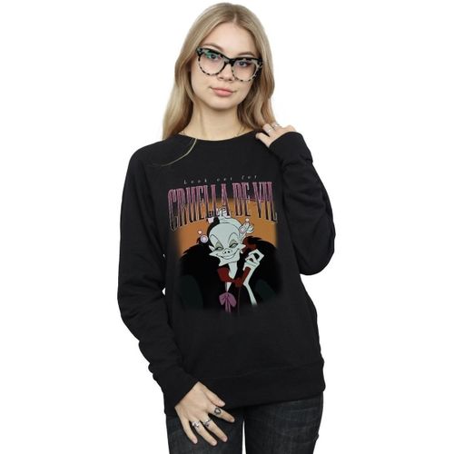 Sweat-shirt Disney BI12809 - Disney - Modalova