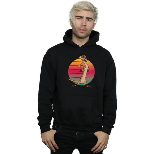 Sweat-shirt Disney The Lion King - Disney - Modalova
