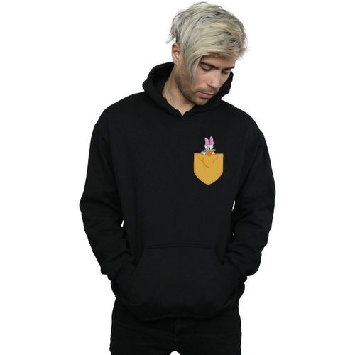 Sweat-shirt Disney BI15610 - Disney - Modalova