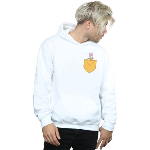 Sweat-shirt Disney BI15610 - Disney - Modalova