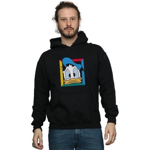 Sweat-shirt Disney Paed - Disney - Modalova