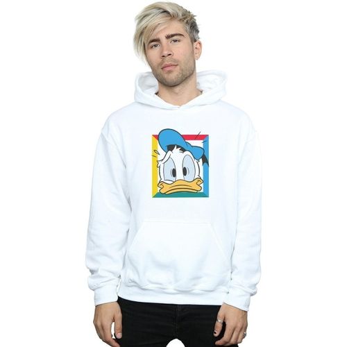 Sweat-shirt Disney Paed - Disney - Modalova