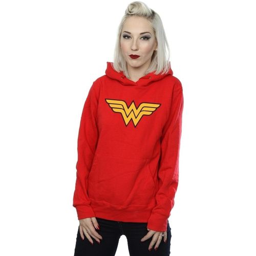 Sweat-shirt Dc Comics BI15621 - Dc Comics - Modalova