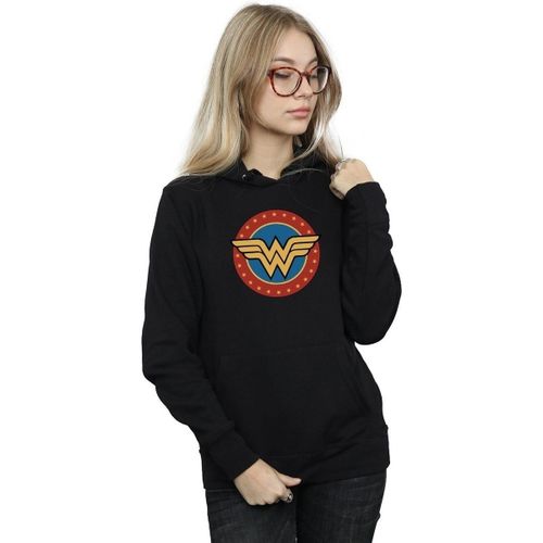 Sweat-shirt Dc Comics BI15623 - Dc Comics - Modalova