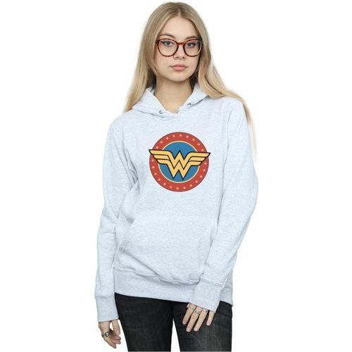 Sweat-shirt Dc Comics BI15623 - Dc Comics - Modalova