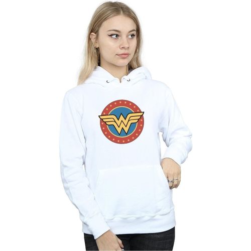 Sweat-shirt Dc Comics BI15623 - Dc Comics - Modalova
