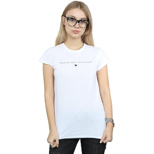 T-shirt Disney Cosmic Wardrobe - Disney - Modalova
