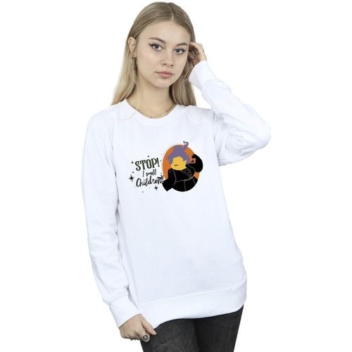 Sweat-shirt Hocus Pocus Stop Mary - Disney - Modalova