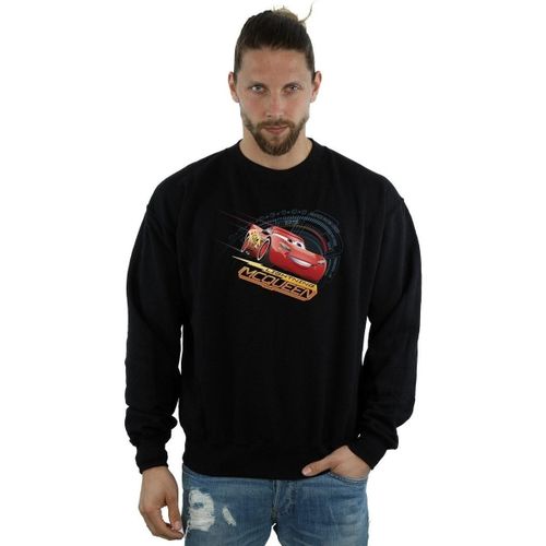 Sweat-shirt Disney Cars - Disney - Modalova