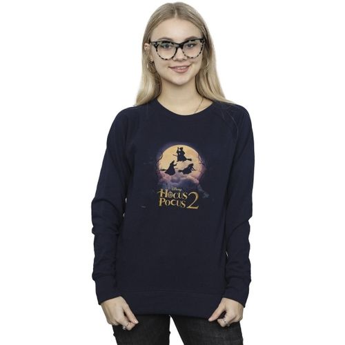 Sweat-shirt Disney Hocus Pocus - Disney - Modalova