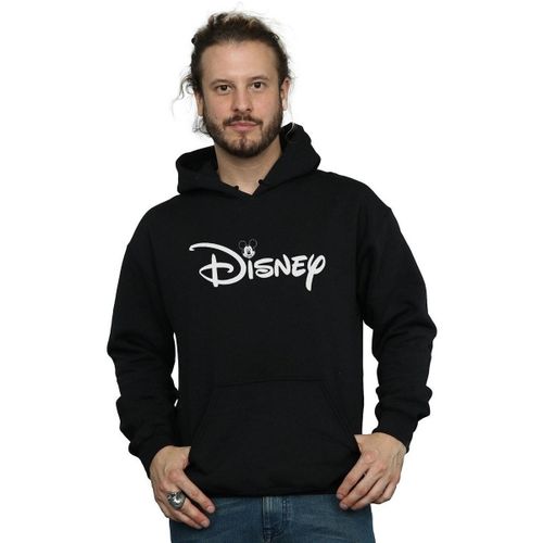 Sweat-shirt Disney BI15725 - Disney - Modalova