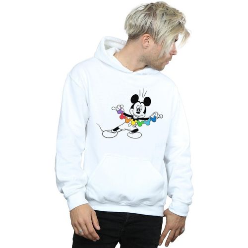 Sweat-shirt Disney BI15726 - Disney - Modalova