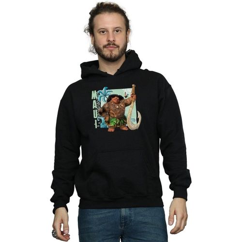 Sweat-shirt Disney BI15801 - Disney - Modalova