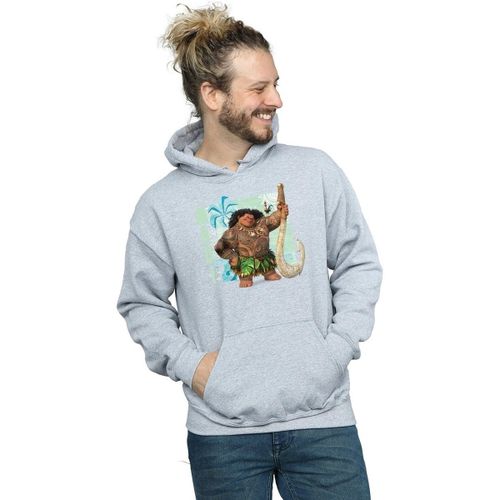 Sweat-shirt Disney BI15801 - Disney - Modalova