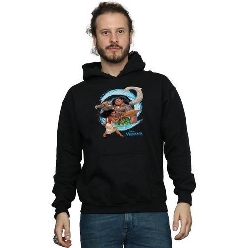 Sweat-shirt Disney BI15827 - Disney - Modalova