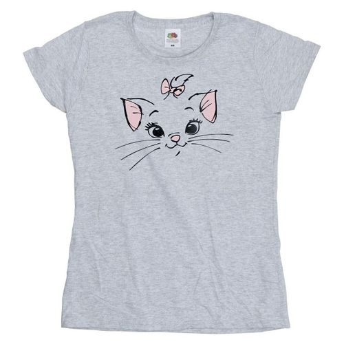 T-shirt Disney BI15850 - Disney - Modalova