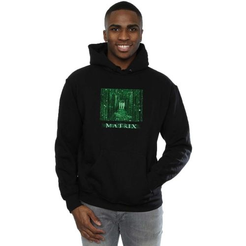 Sweat-shirt The Matrix BI15896 - The Matrix - Modalova