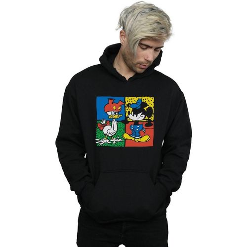 Sweatshirts à capuche Clothes Swap - Disney - Modalova