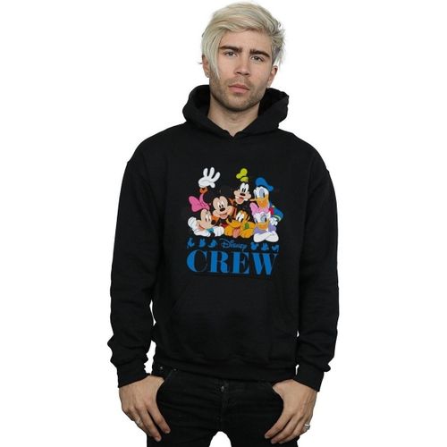 Sweat-shirt Disney Friends - Disney - Modalova