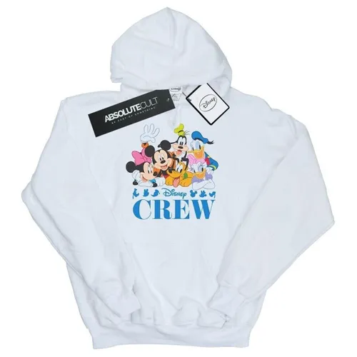 Sweat-shirt Disney Friends - Disney - Modalova