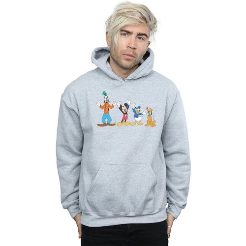 Sweat-shirt Disney BI15386 - Disney - Modalova