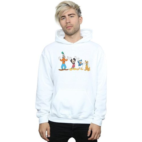 Sweat-shirt Disney BI15386 - Disney - Modalova