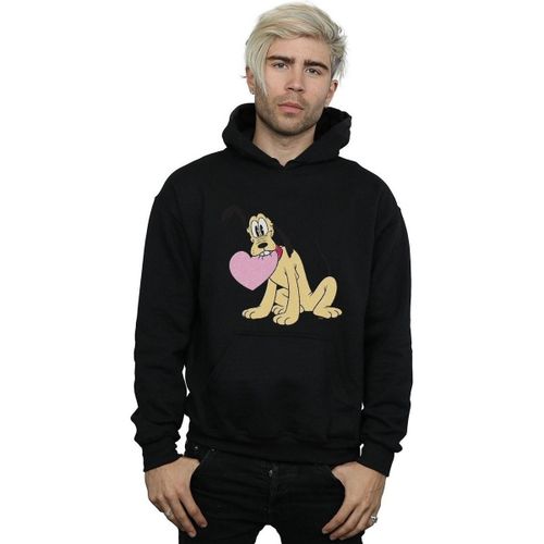 Sweat-shirt Disney BI15409 - Disney - Modalova
