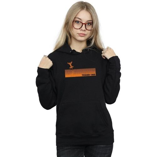 Sweat-shirt Disney 1968 - Disney - Modalova