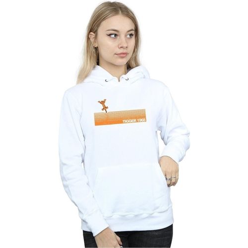 Sweat-shirt Disney 1968 - Disney - Modalova